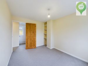 Photo 19- click for photo gallery